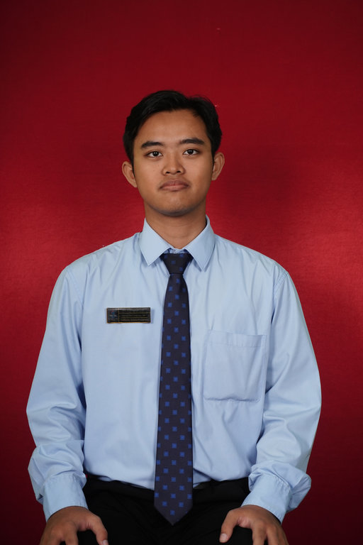 Putu Raditya Wijaya