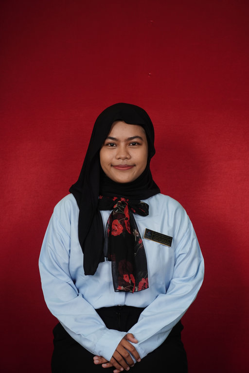 Nadia Wanda Oktavia