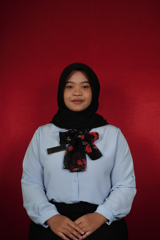 Ayu Astari