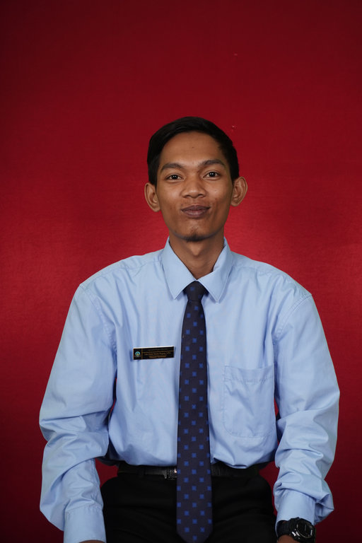 Samsul Arifin