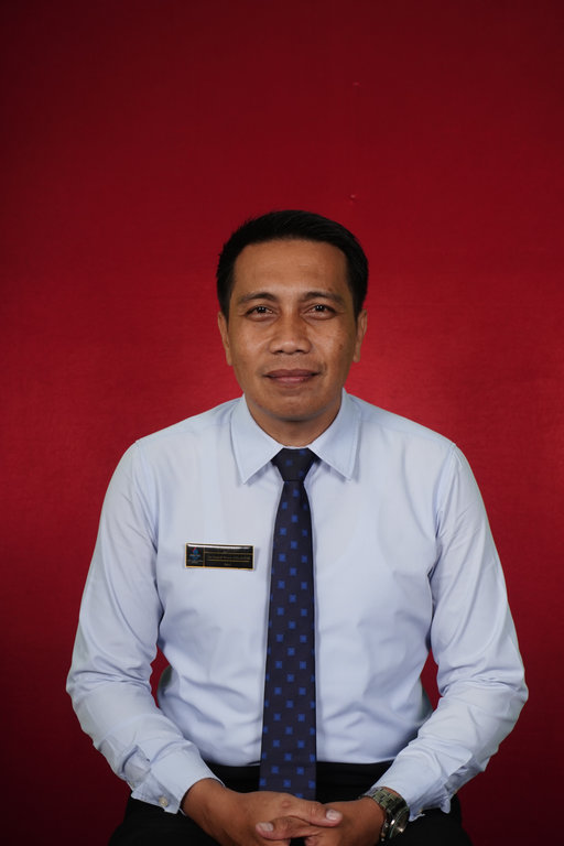 Yan Anugrah Wisesa
